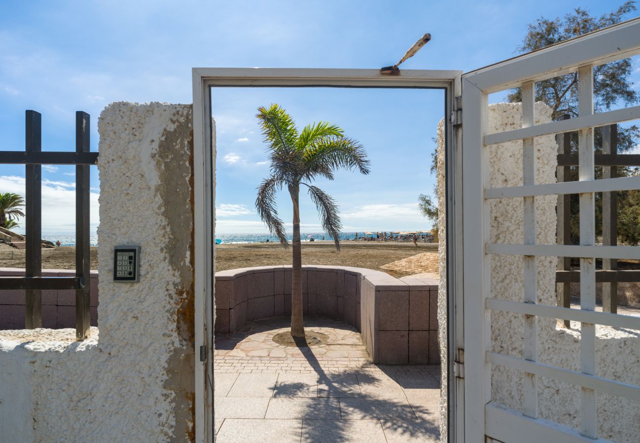 Bungalow en San Bartolomé de Tirajana - Nueva Suecia By CanariasGetaway Bungalow en San Bartolomé de Tirajana - Nueva Suecia By CanariasGetaway