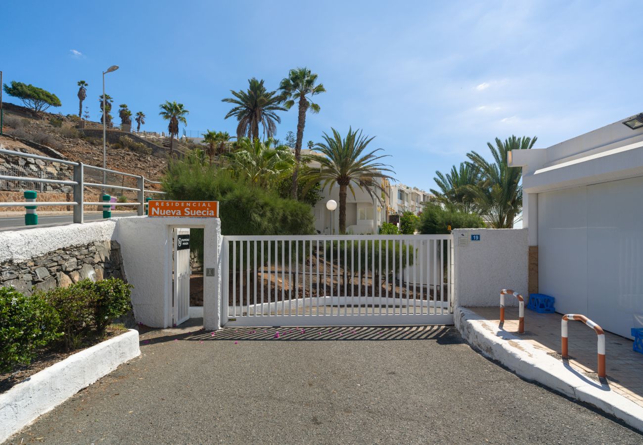 Bungalow en San Bartolomé de Tirajana - Nueva Suecia By CanariasGetaway Bungalow en San Bartolomé de Tirajana - Nueva Suecia By CanariasGetaway