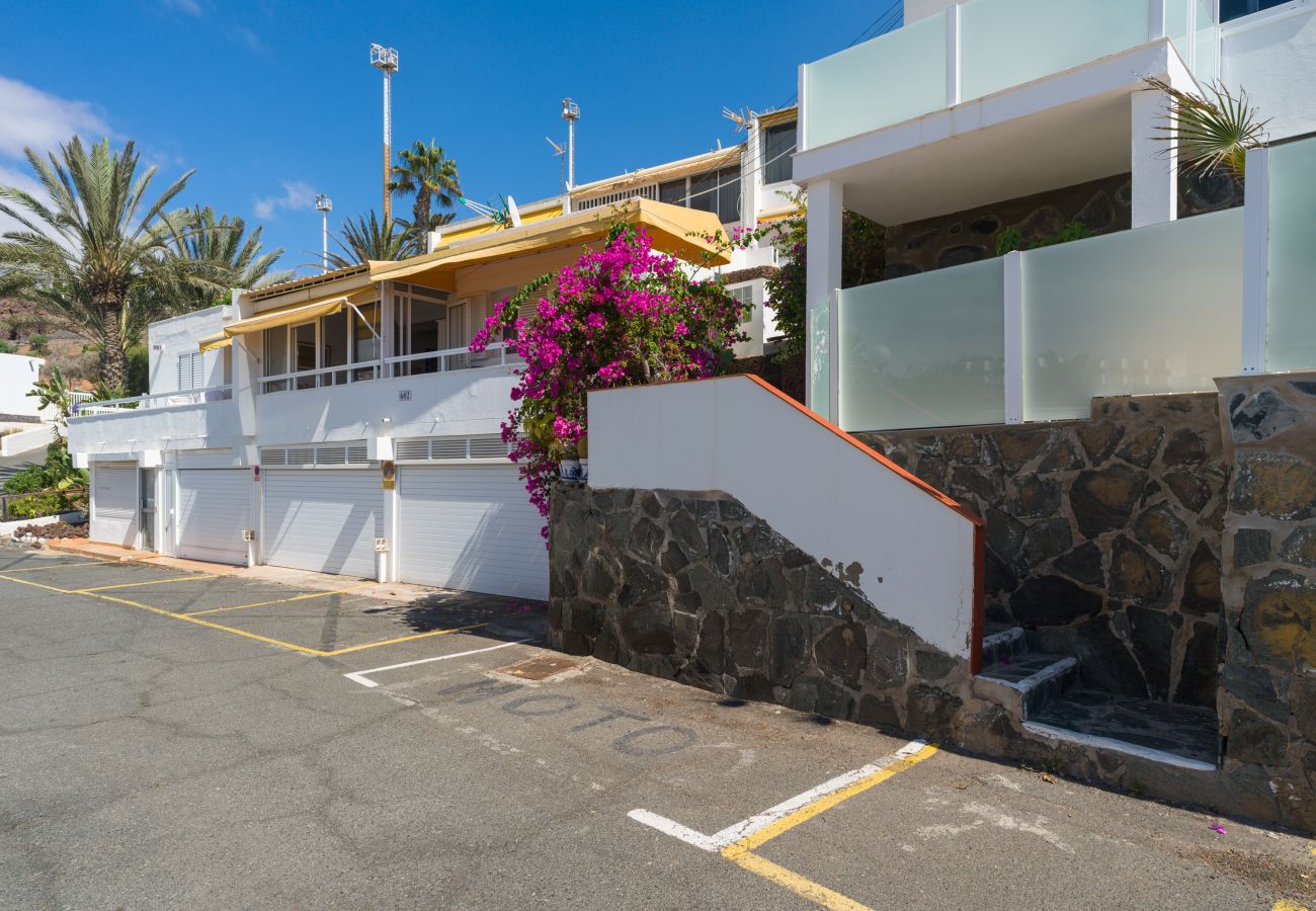 Bungalow en San Bartolomé de Tirajana - Nueva Suecia By CanariasGetaway Bungalow en San Bartolomé de Tirajana - Nueva Suecia By CanariasGetaway