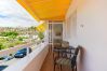Bungalow en San Bartolomé de Tirajana - Nueva Suecia By CanariasGetaway Bungalow en San Bartolomé de Tirajana - Nueva Suecia By CanariasGetaway