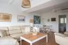 Bungalow en San Bartolomé de Tirajana - Nueva Suecia By CanariasGetaway Bungalow en San Bartolomé de Tirajana - Nueva Suecia By CanariasGetaway