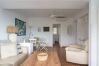 Bungalow en San Bartolomé de Tirajana - Nueva Suecia By CanariasGetaway Bungalow en San Bartolomé de Tirajana - Nueva Suecia By CanariasGetaway