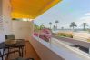 Bungalow en San Bartolomé de Tirajana - Nueva Suecia By CanariasGetaway Bungalow en San Bartolomé de Tirajana - Nueva Suecia By CanariasGetaway
