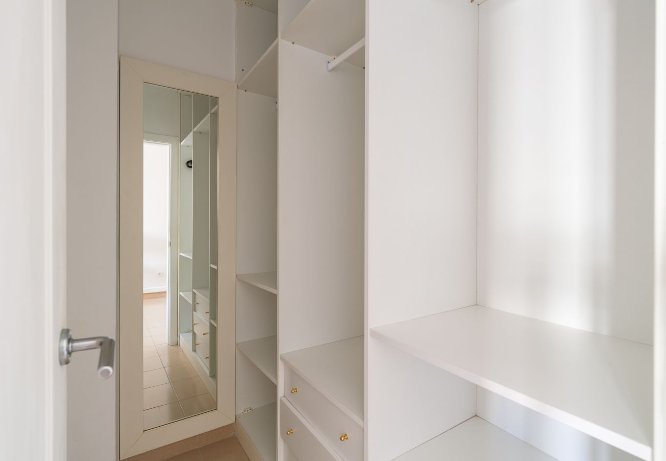 Casa en Las Palmas de Gran Canaria - Casa del Arrecife