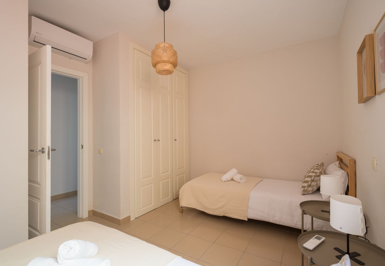 Casa en Las Palmas de Gran Canaria - Casa del Arrecife