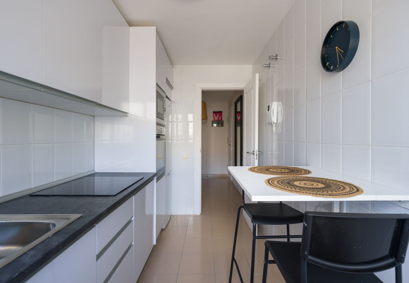 Casa en Las Palmas de Gran Canaria - Casa del Arrecife