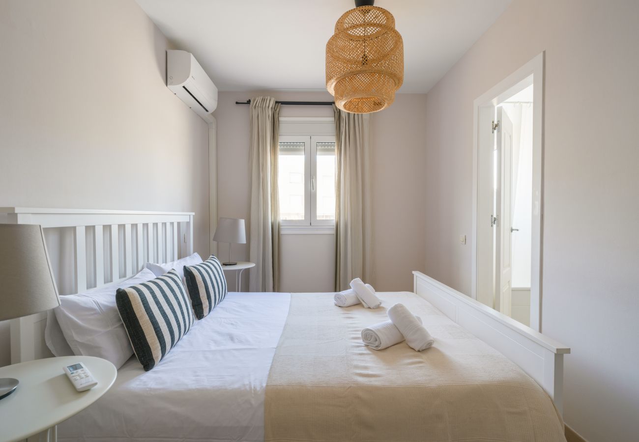 Casa en Las Palmas de Gran Canaria - Casa del Arrecife