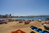 Casa en Las Palmas de Gran Canaria - LA TERRAZA DE LOS SUEÑOS