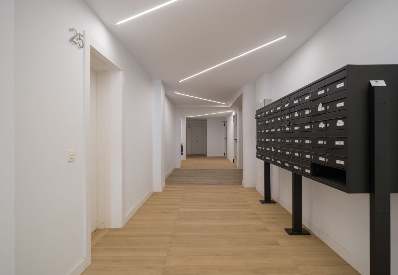 Casa en Mogán - Sunset Arguineguin By CanariasGetaway