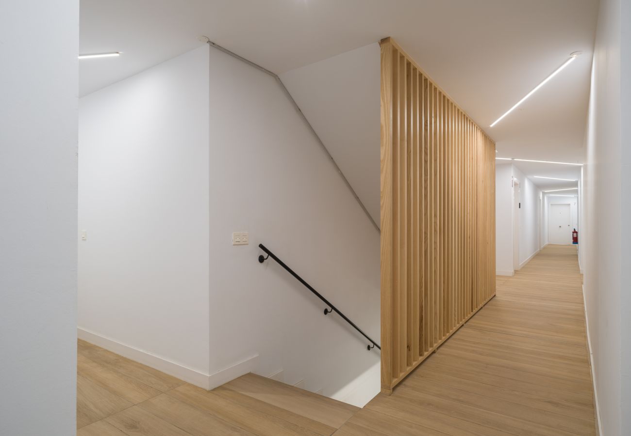 Casa en Mogán - Sunset Arguineguin By CanariasGetaway