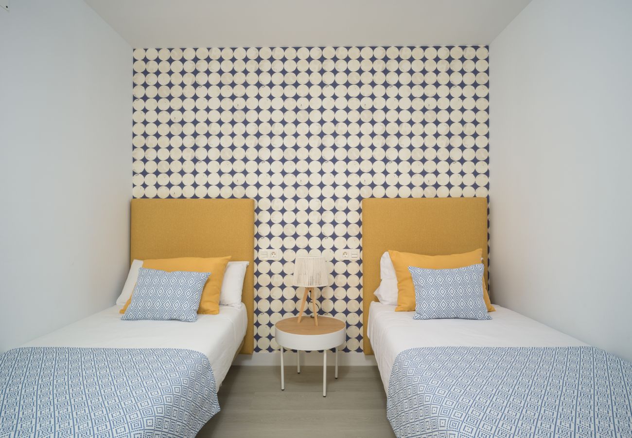 Casa en Mogán - Sunset Arguineguin By CanariasGetaway