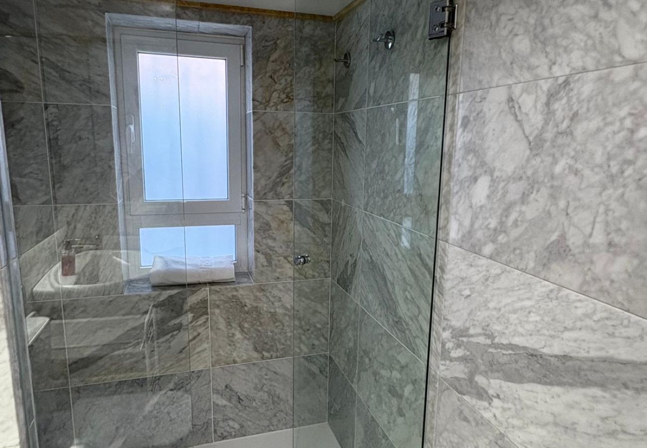 Bungalow en Playa del Ingles - Cotes Home Beach By Canariasgetaway