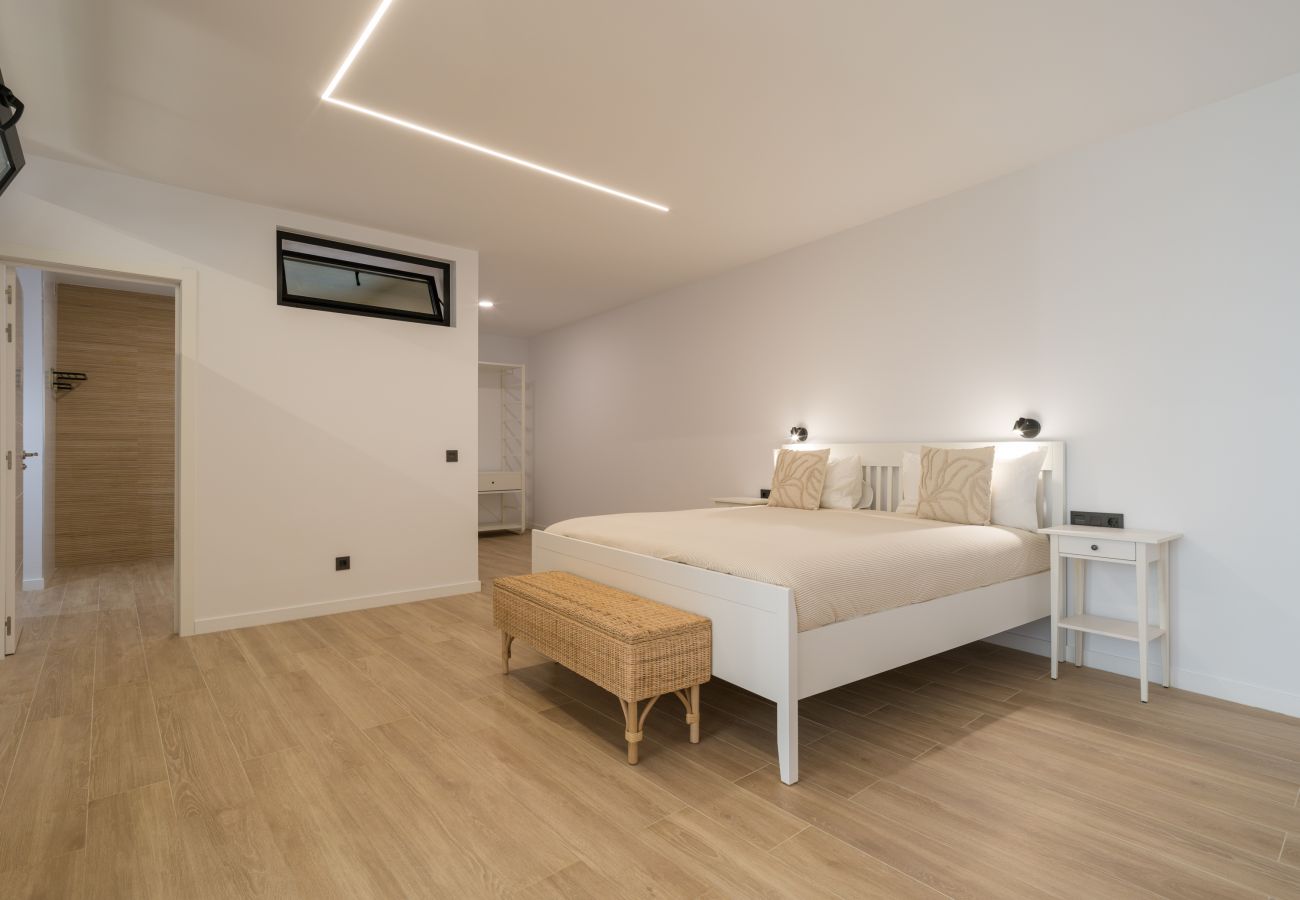 Villa en Mogán - Mar By Canarias Getaway