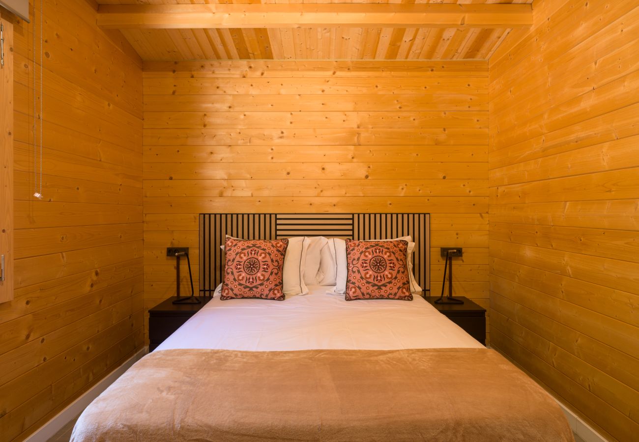 Finca en Telde - Rustic Home By CanariasGetaway