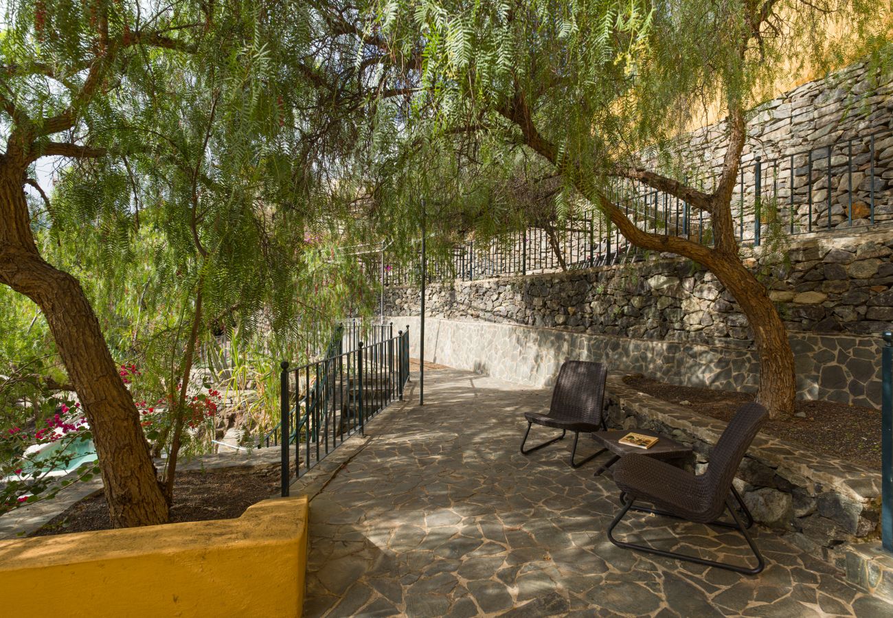 Finca en Telde - Loft Alemanes By CanariasGetaway