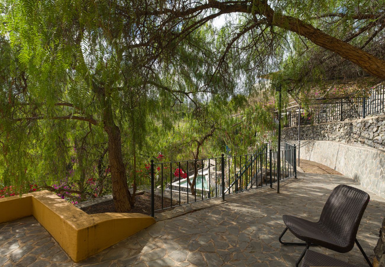 Finca en Telde - Loft Alemanes By CanariasGetaway