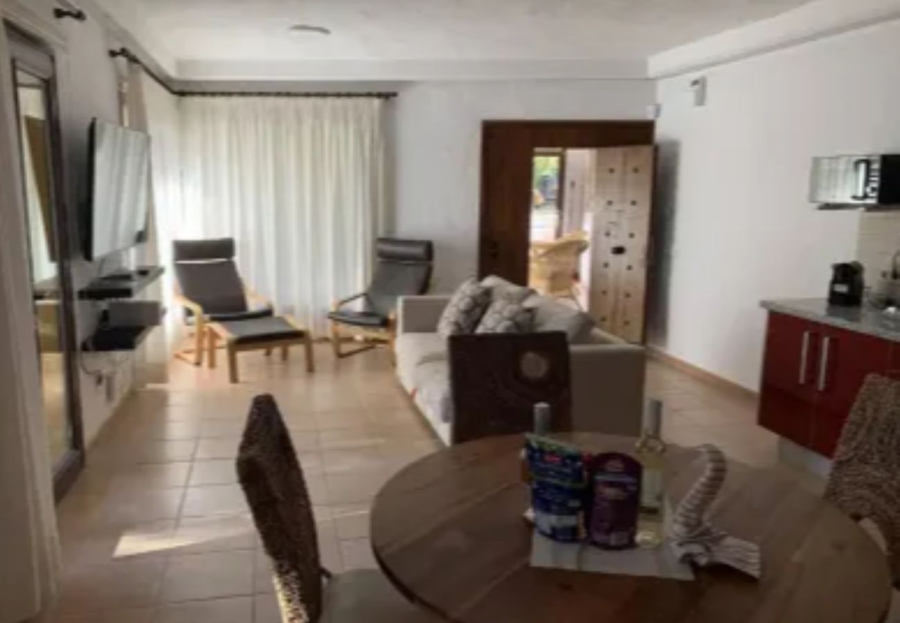 Finca en Telde - Loft Alemanes By CanariasGetaway