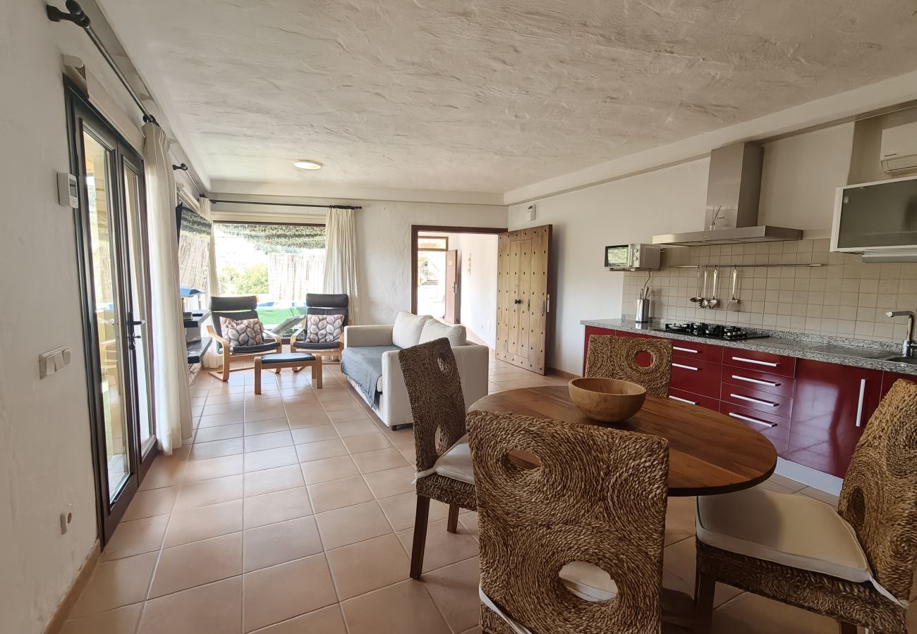 Finca en Telde - Loft Alemanes By CanariasGetaway