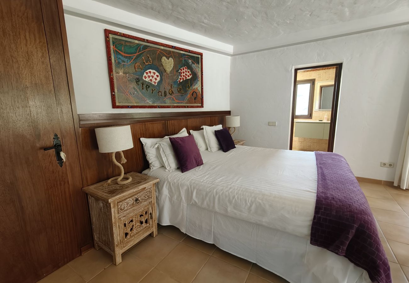 Finca en Telde - Loft Alemanes By CanariasGetaway