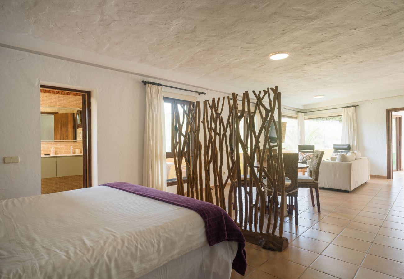 Finca en Telde - Loft Alemanes By CanariasGetaway