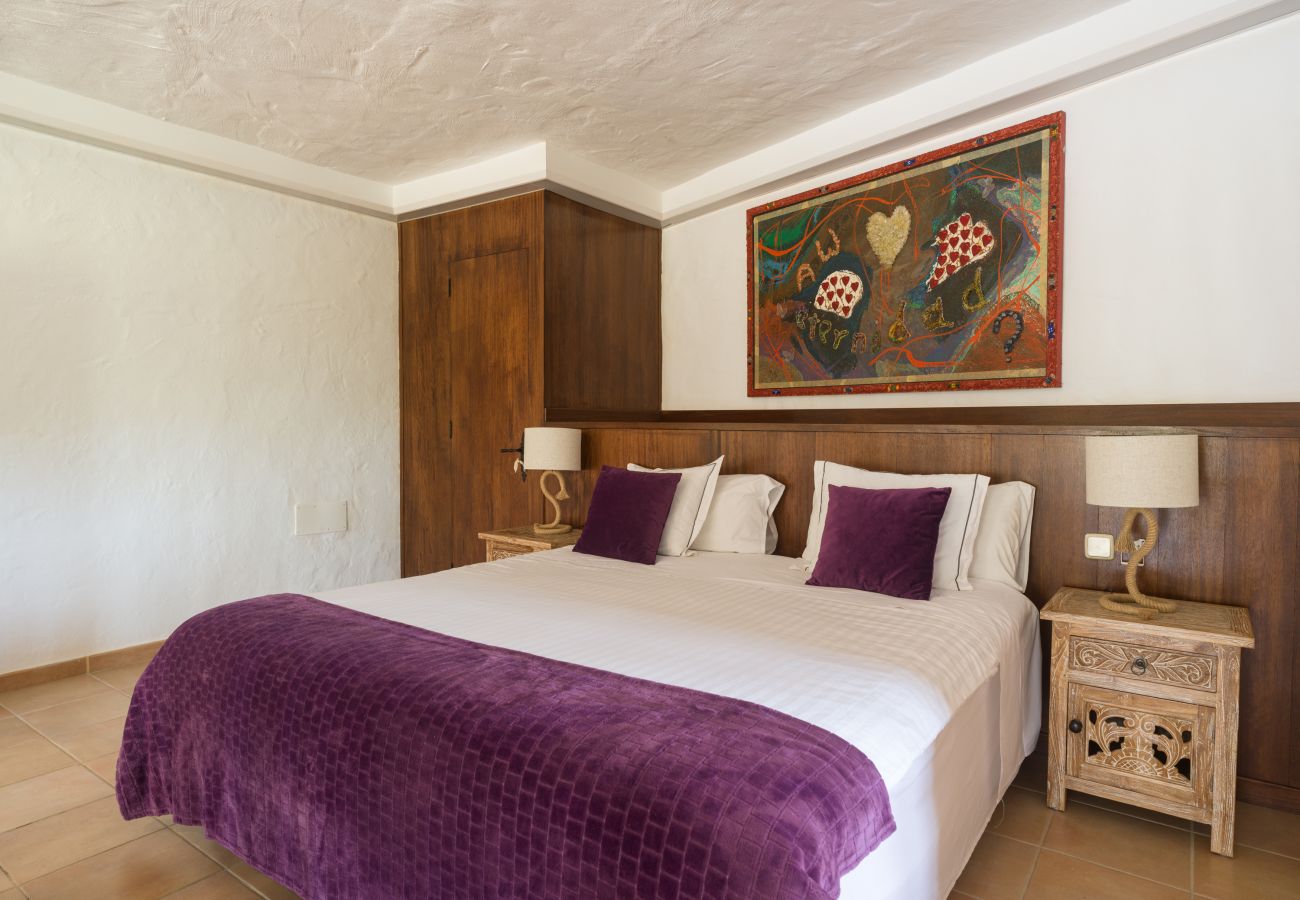 Finca en Telde - Loft Alemanes By CanariasGetaway