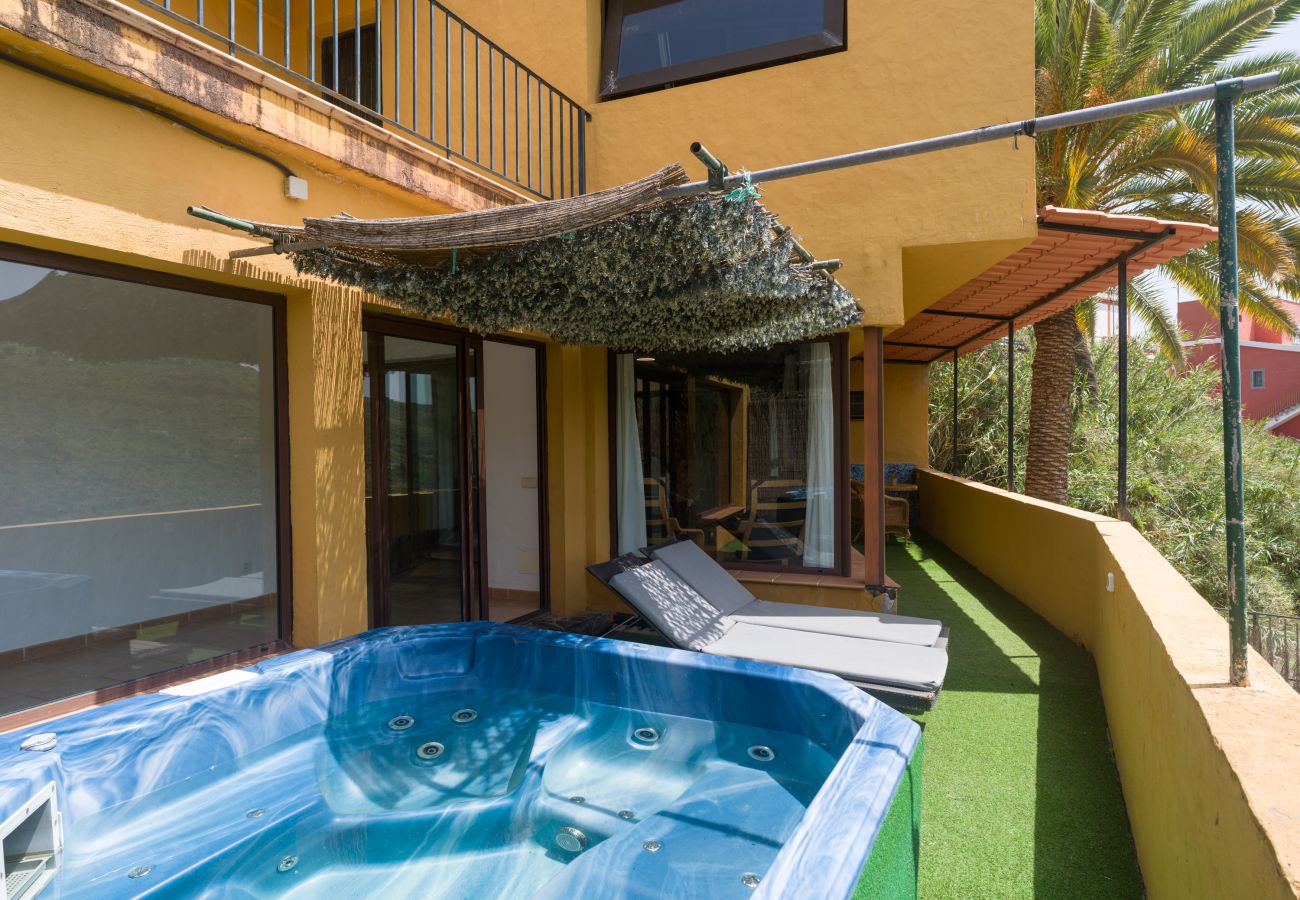 Finca en Telde - Loft Alemanes By CanariasGetaway