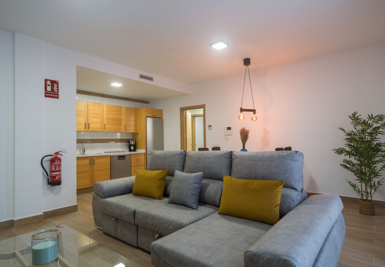 Casa en Agaete - Aguadulce Agaete Bajo