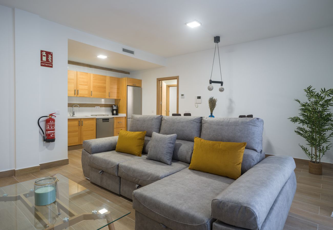 Casa en Agaete - Aguadulce Agaete Bajo