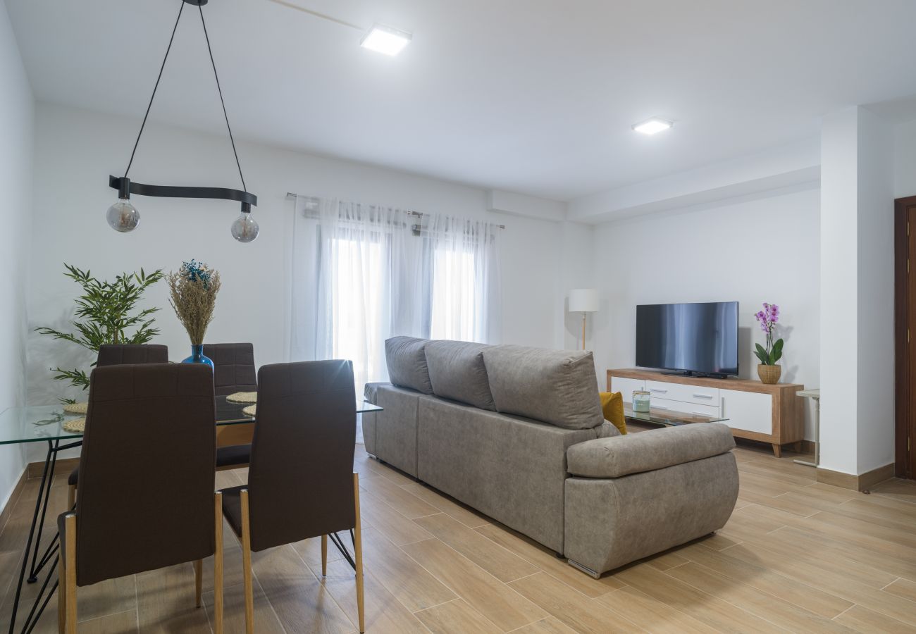 Casa en Agaete - Aguadulce Agaete Bajo