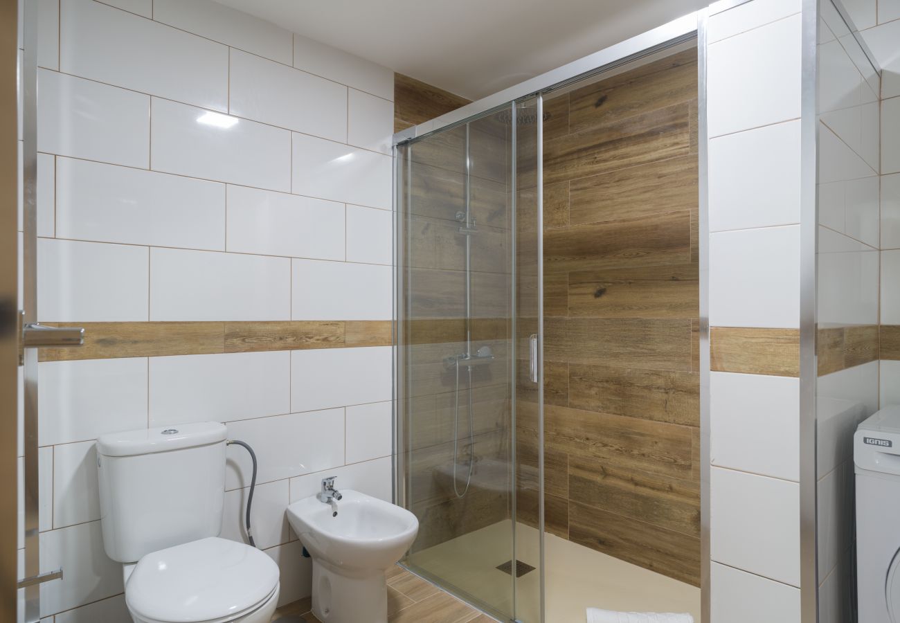 Casa en Agaete - Aguadulce Agaete Bajo