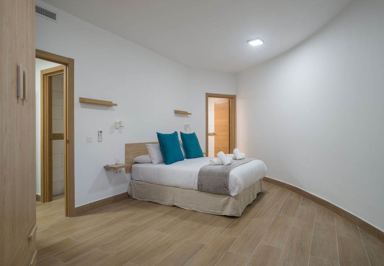 Casa en Agaete - Aguadulce Agaete Bajo