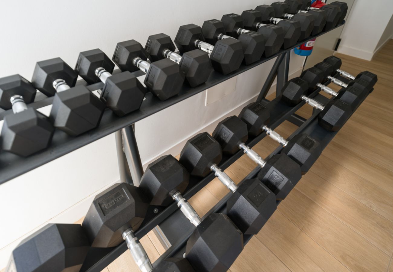 Estudio en Mogán - Sunset Loft By CanariasGetaway 