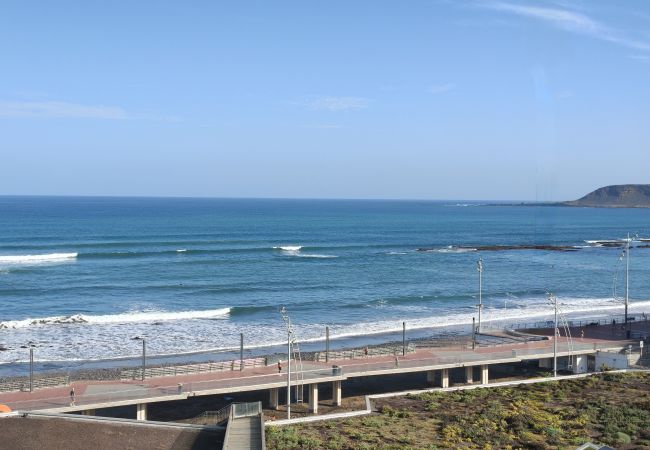Casa en Las Palmas de Gran Canaria - Jurel Home By CanariasGetaway