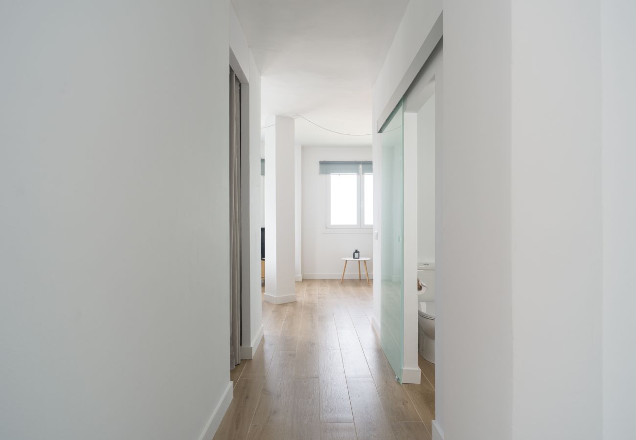 Casa en Las Palmas de Gran Canaria - Jurel Home By CanariasGetaway