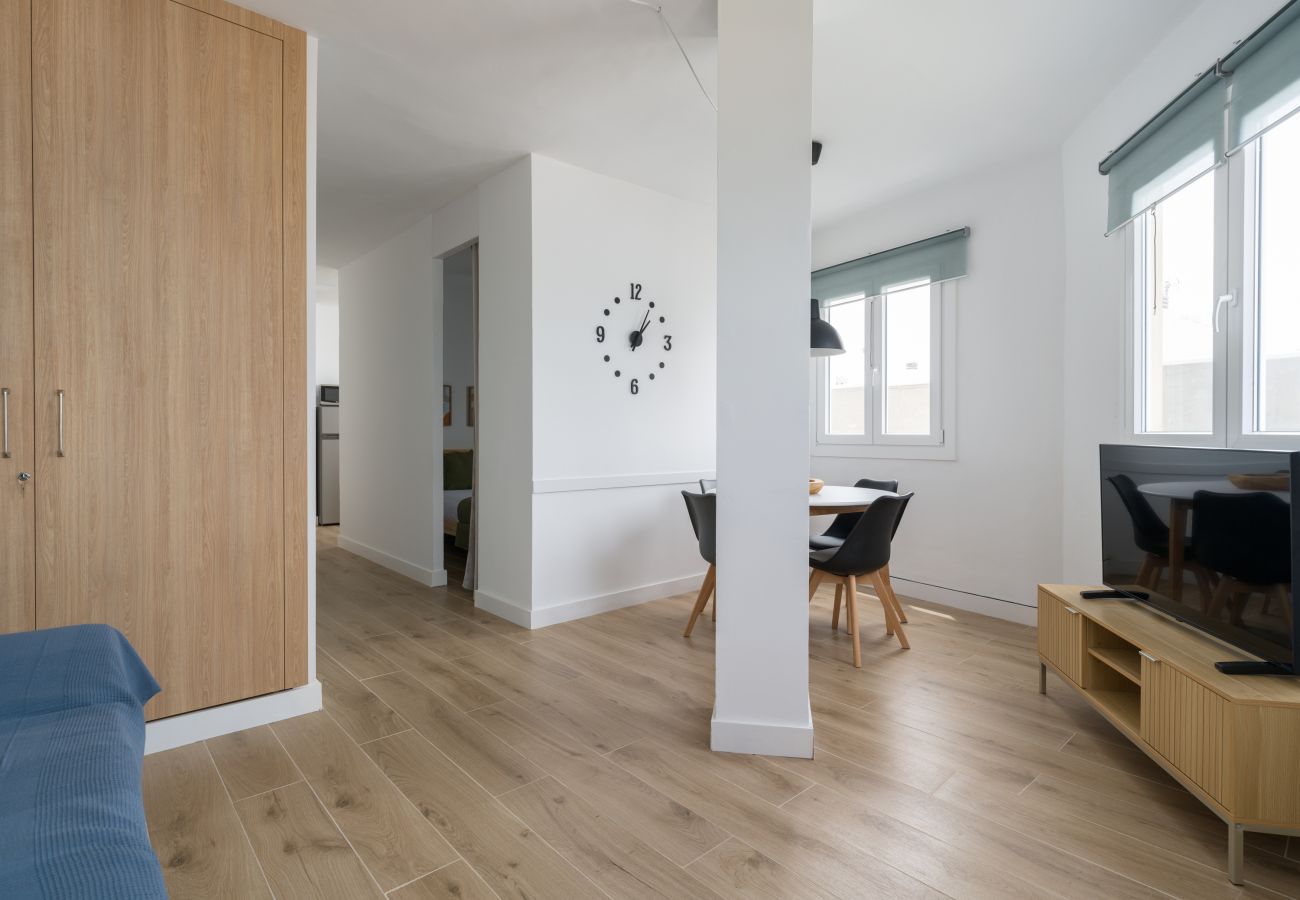 Casa en Las Palmas de Gran Canaria - Jurel Home By CanariasGetaway