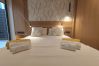 Casa en Las Palmas de Gran Canaria -  Costa Suites 49 1 I By CanariasGetaway