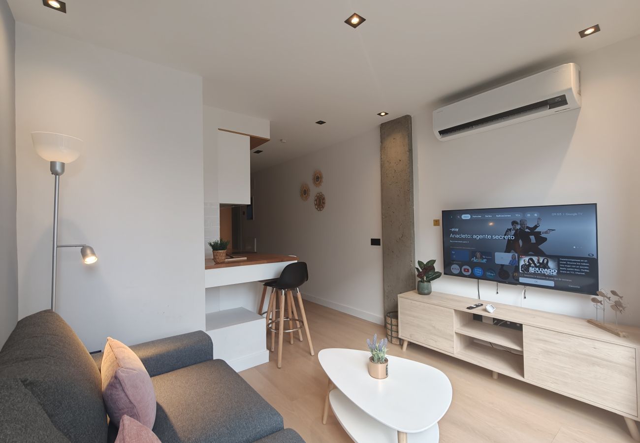 Casa en Las Palmas de Gran Canaria - Costa Suites 49 1 D By CanariasGetaway