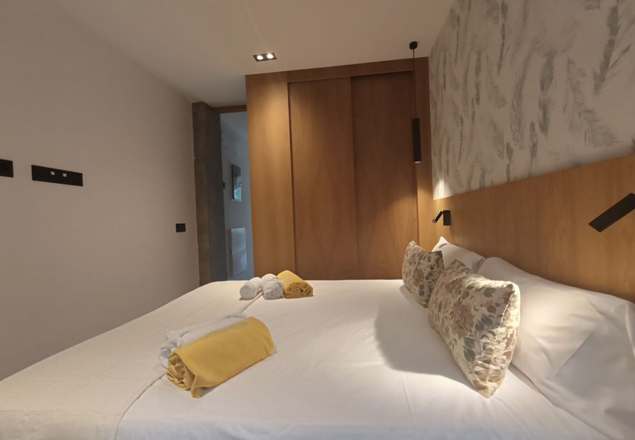 Casa en Las Palmas de Gran Canaria - Costa Suites 49 1 D By CanariasGetaway