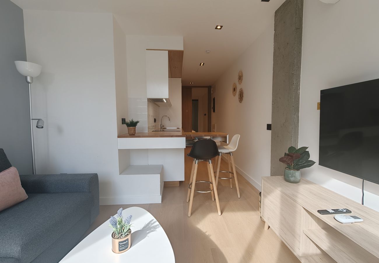Casa en Las Palmas de Gran Canaria - Costa Suites 49 1 D By CanariasGetaway