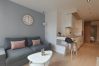 Casa en Las Palmas de Gran Canaria - Costa Suites 49 1 D By CanariasGetaway