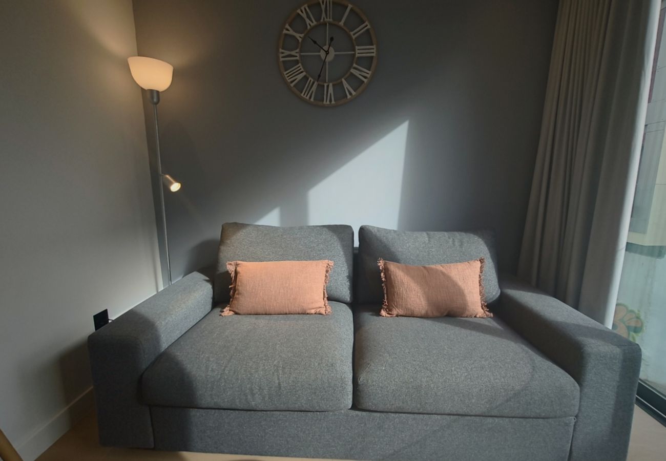 Casa en Las Palmas de Gran Canaria - Costa Suites 49 3 I By CanariasGetaway
