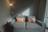 Casa en Las Palmas de Gran Canaria - Costa Suites 49 3 I By CanariasGetaway
