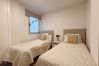 Casa en Las Palmas de Gran Canaria - Canteras Breeze By CanariasGetaway