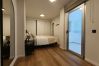 Casa en Las Palmas de Gran Canaria - Canteras Breeze By CanariasGetaway