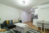 Casa en Las Palmas de Gran Canaria - Canteras Breeze By CanariasGetaway
