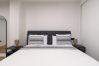 Casa en Las Palmas de Gran Canaria - Canteras Breeze By CanariasGetaway