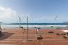 Maison à Las Palmas de Gran Canaria -  Mirando al Mar By CanariasGetaway Maison à Las Palmas de Gran Canaria -  Mirando al Mar By CanariasGetaway