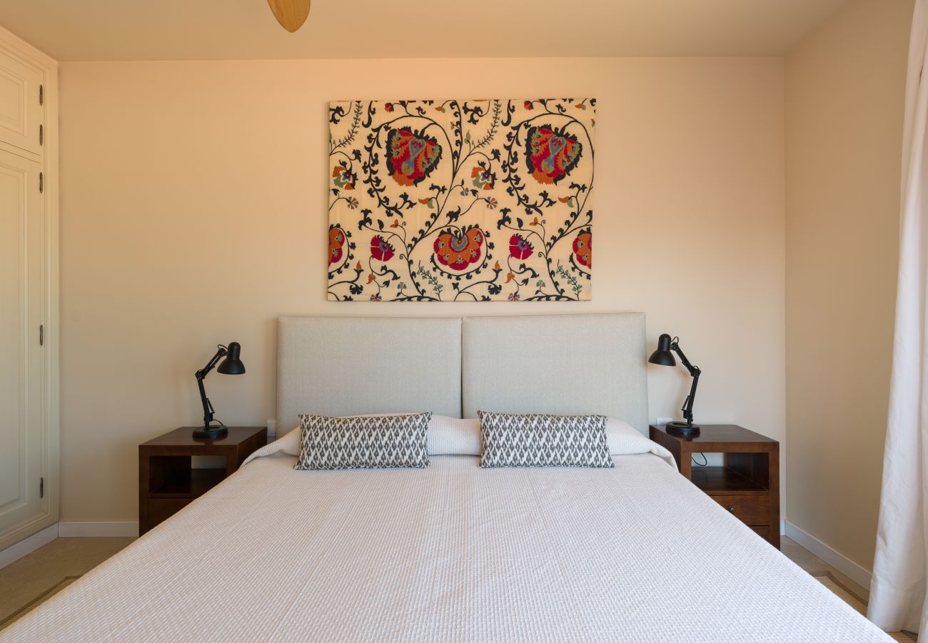 Villa à Corralejo -  Long Beach with pool By CanariasGetaway 