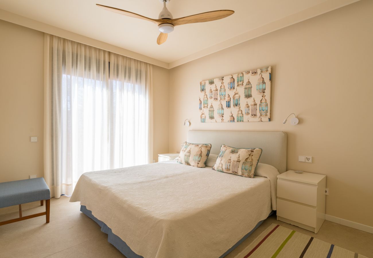 Villa à Corralejo -  Long Beach with pool By CanariasGetaway 