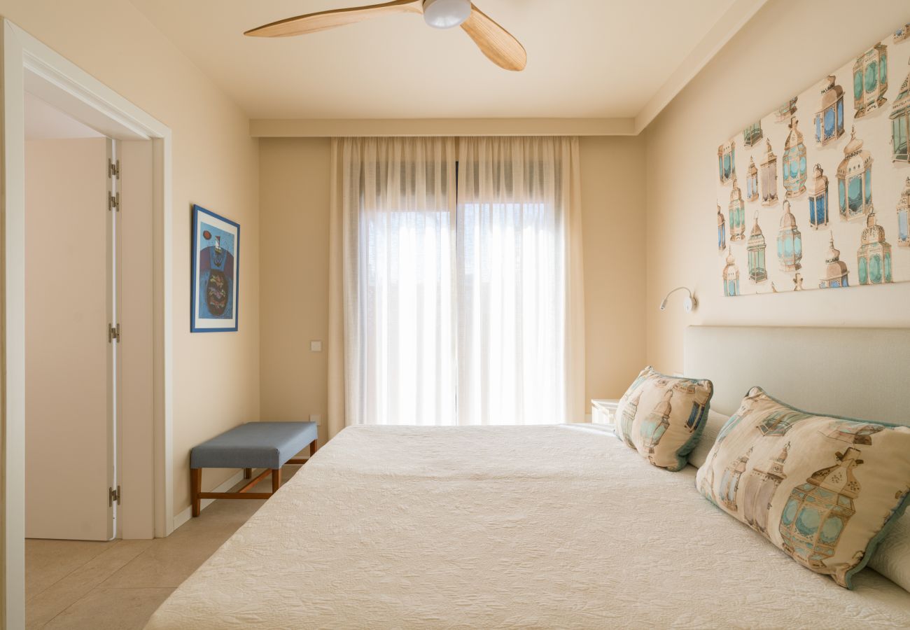 Villa à Corralejo -  Long Beach with pool By CanariasGetaway 